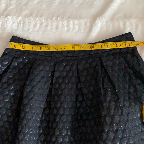 Elle Skirt - Picture 3 of 6